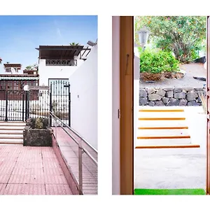 https://ocean-tabaiba-beachfront.puertodelcarmen-hotels.org