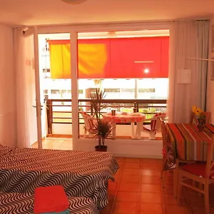 https://studio-in-perfect-location.in-canary-islands.com